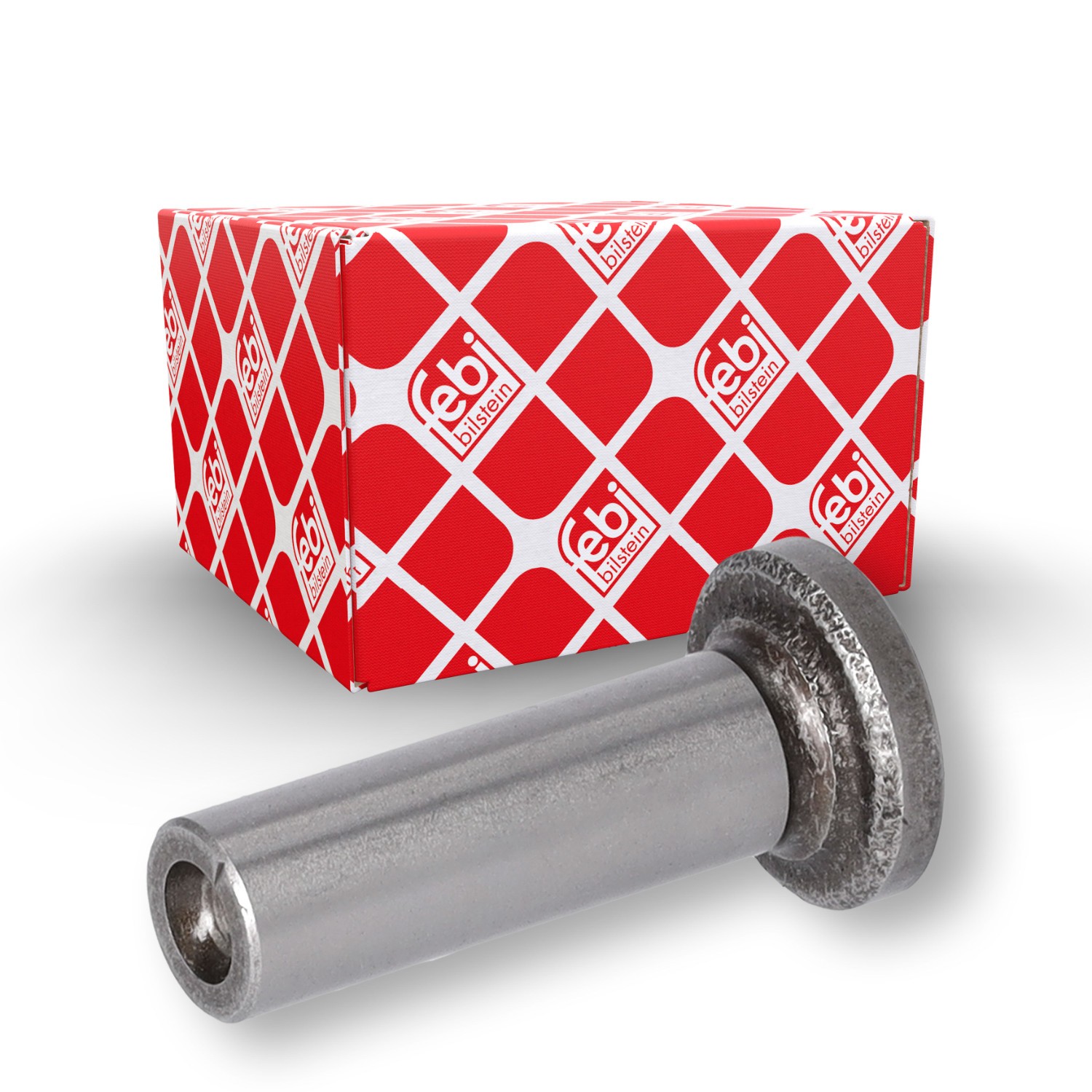 FEBI BILSTEIN Hydrostößel FORD 06323 1044107,1475650,1662935 Stößel,Ventilstößel 6165225 Image