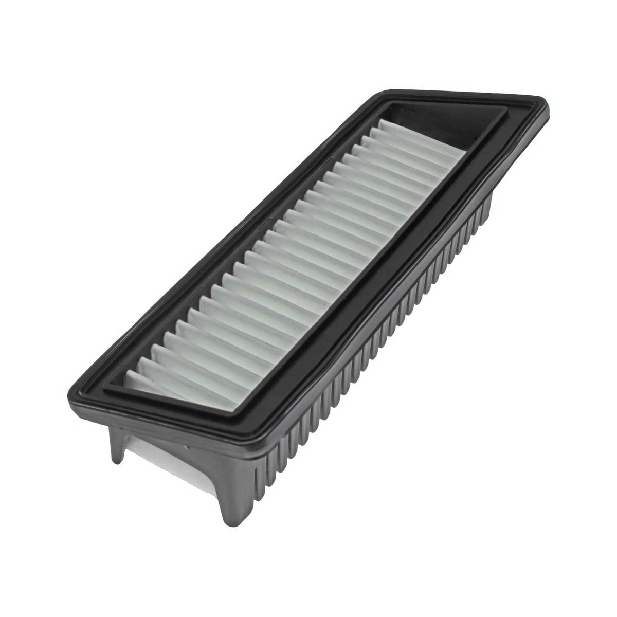 MEYLE Luftfilter HYUNDAI 37-12 321 0003 281130X200,MAF0507 Motorluftfilter,Filter für Luft Image