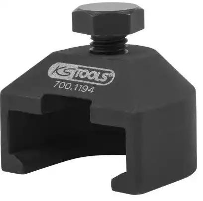 KS TOOLS Abzieher, Wischarm 700.1194 Image