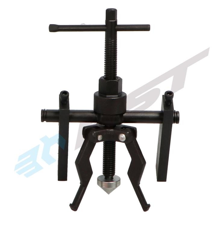 HST Innen- / Außenabzieher HST 0760 Image