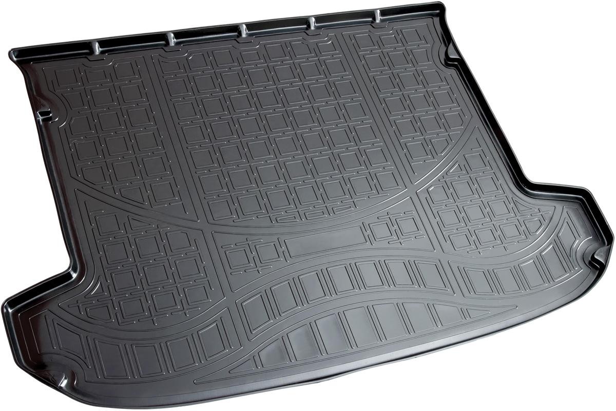 RECAMBO Kofferraumwanne KIA KPE-3680 Image