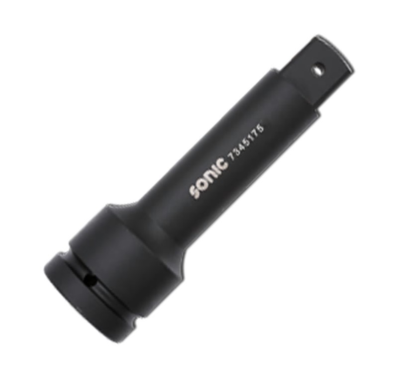 SONIC Verlängerung, Kraft-Stecknuss 7343125 Image