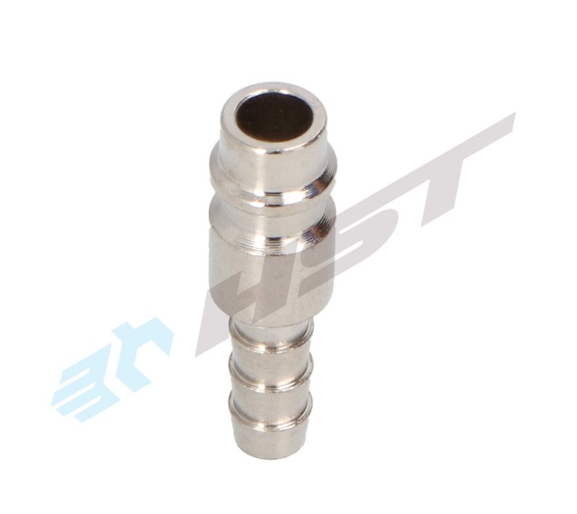 HST Verbinder, Druckluftleitung HST 0534 Image