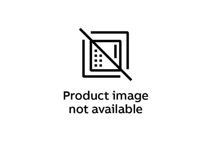 ABB GHV0361425R0032 Verdrahtungsbrücke 1 St. Image