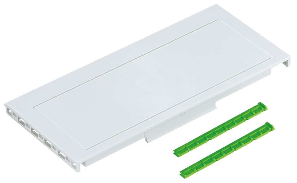 Spelsberg Kombiflansch GFL 40 07240001 Image