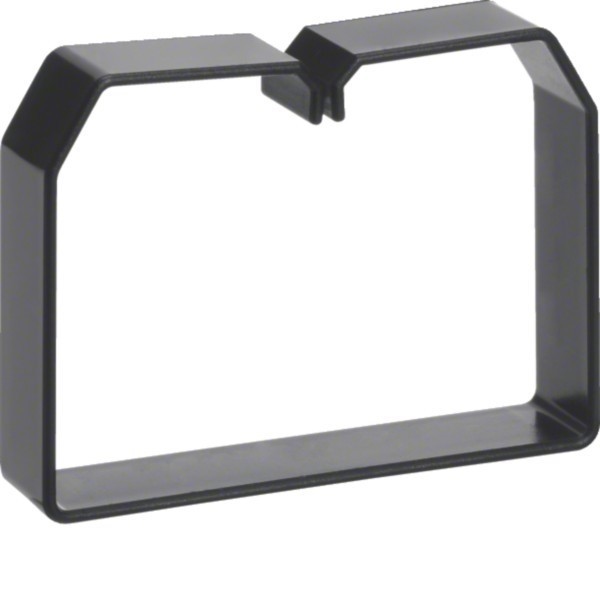 Tehalit Klammer LK 75100/3 LK751003 Image