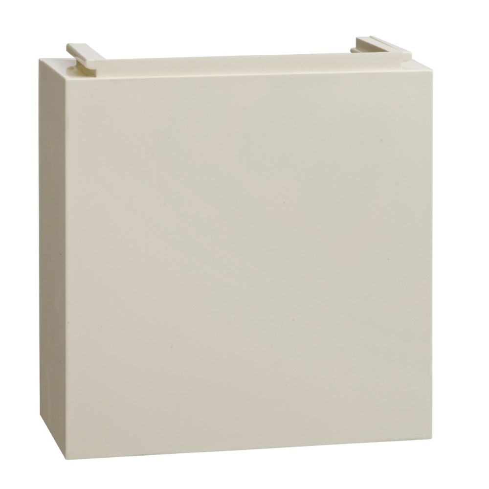 Elso Schachtauslaß pw 508100 Image