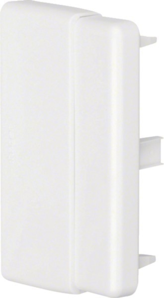 Tehalit Endstück einstellbar LFF600906 vws LFF6009069016 Image