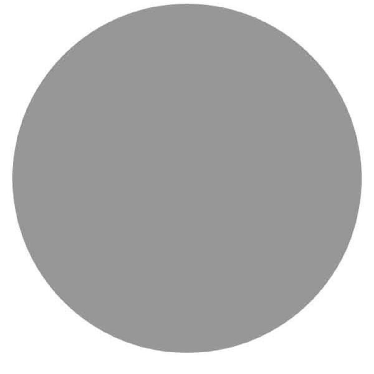 Eaton Tastenplatte M22-XD-S-X0 218154 Image