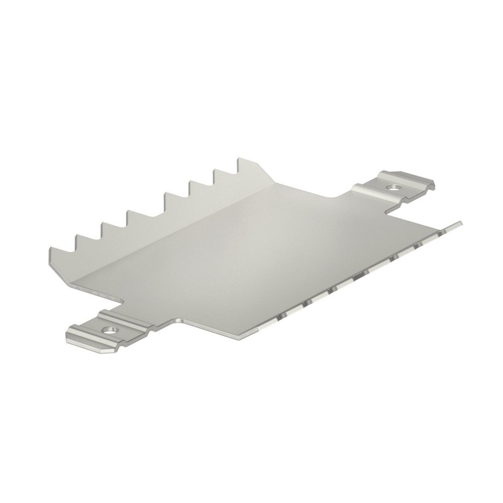 OBO Bettermann Stoßstellverbinder LKM SV30 6247434 Image