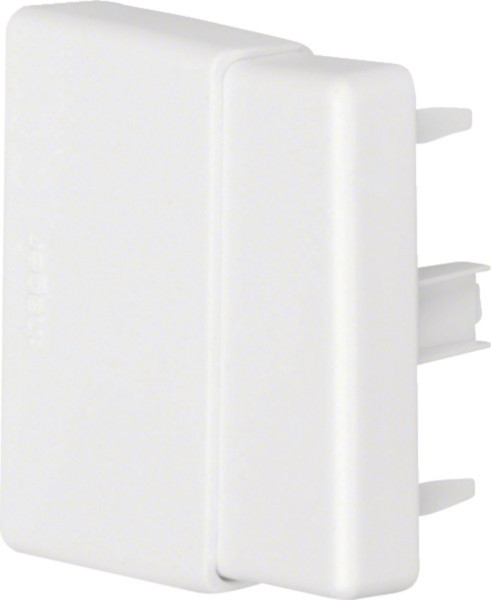 Tehalit Endstück LFF6006069016 Image