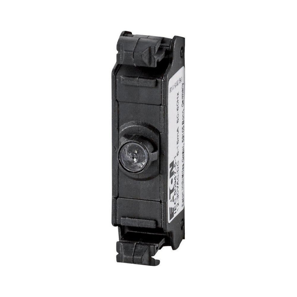 Eaton LED-Element M22-FLED-RG 180799 Image
