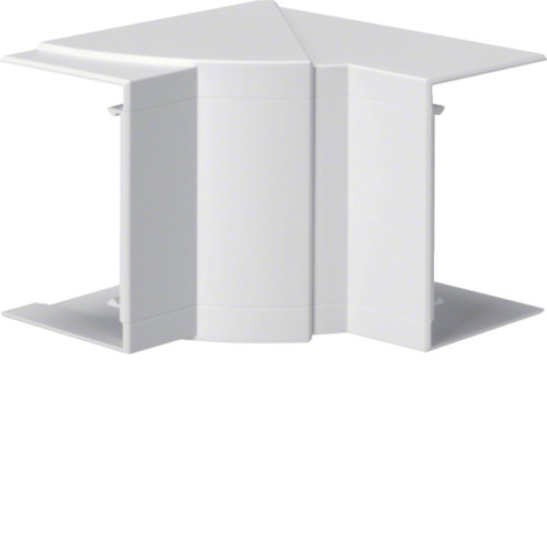 Tehalit Inneneck einstellbar BR651004H vws BR651004H9016 Image