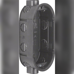 Berker UP-Dose 1809 Image