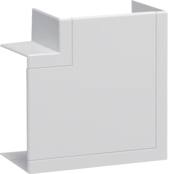 Tehalit Flachwinkel schnittkasch. BR651005H vws BR651005H9016 Image