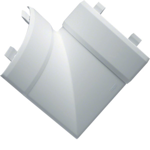 Tehalit Flachwinkel EK4004059016 Image