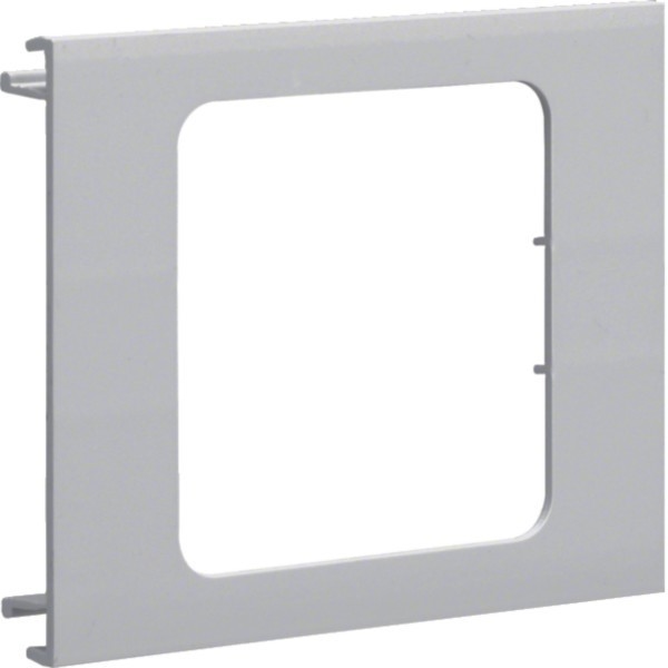 Tehalit Geräteblende L 9120 lgr L91207035 Image