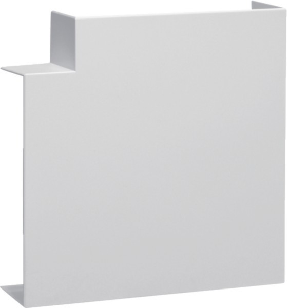 Tehalit Flachwinkel schnittkasch. BR652105H vws BR652105H9016 Image