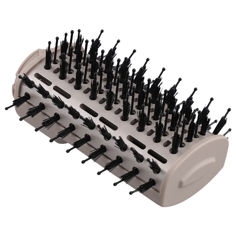 A39M für Shark XSKHD4PBA Flexstyle Paddelbürstenaufsatz für Flexstyle Föhn Haartrocknungs- und Styling-Werkzeug Image