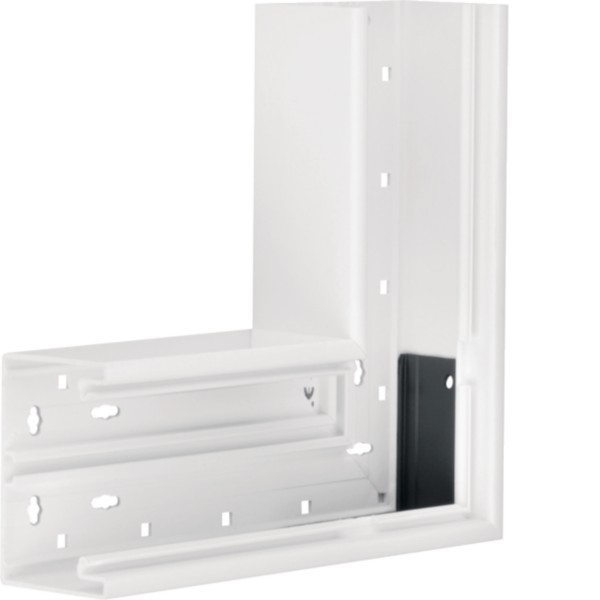 Tehalit Flachwinkel BR6510059016 Image