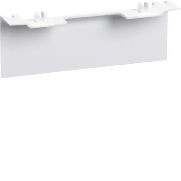 Tehalit Geräteträgerschürze SL20080AC vws SL20080AC9016 Image