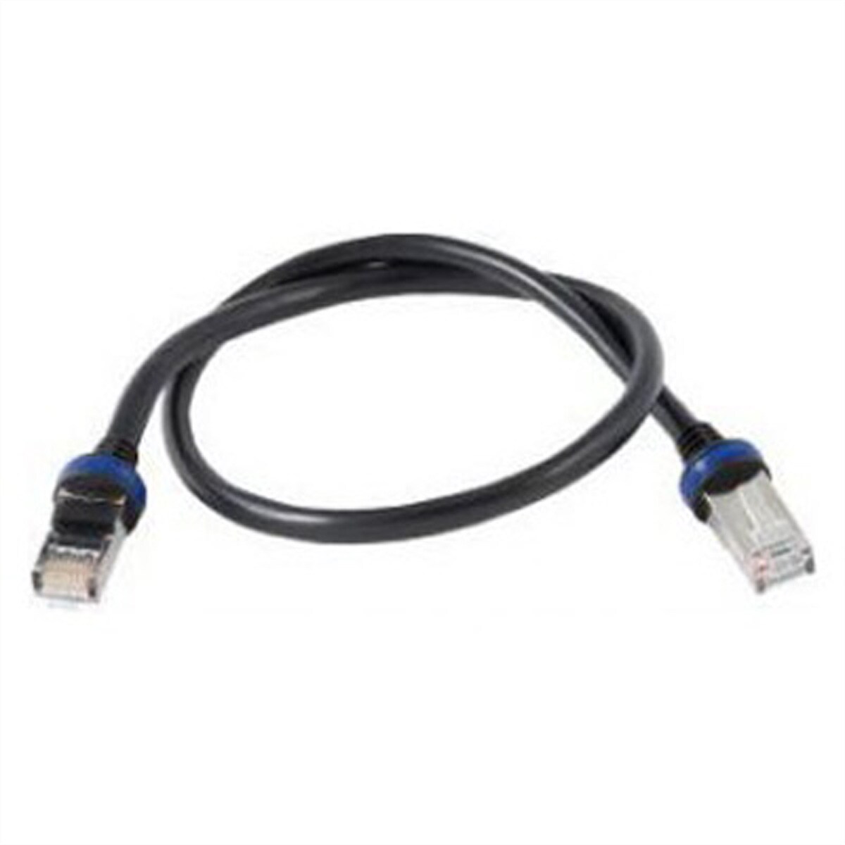 MOBOTIX Ethernet-Patchkabel 2m Image