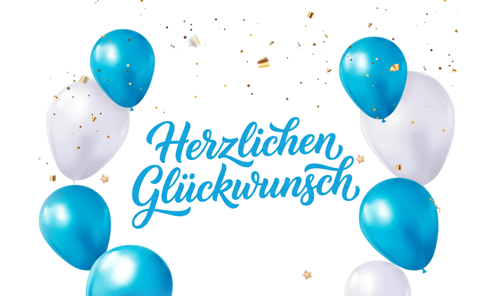 eufy Geschenkkarte Image