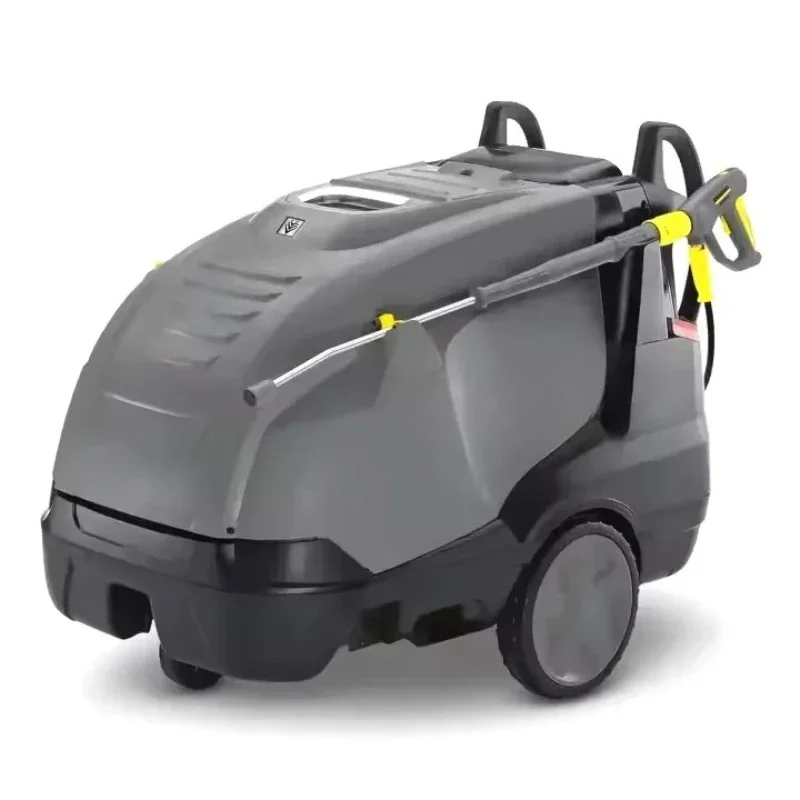 Heiße beste Qualität, 100 % HDS 10/20–4 m Heißwasserdruckreiniger Image