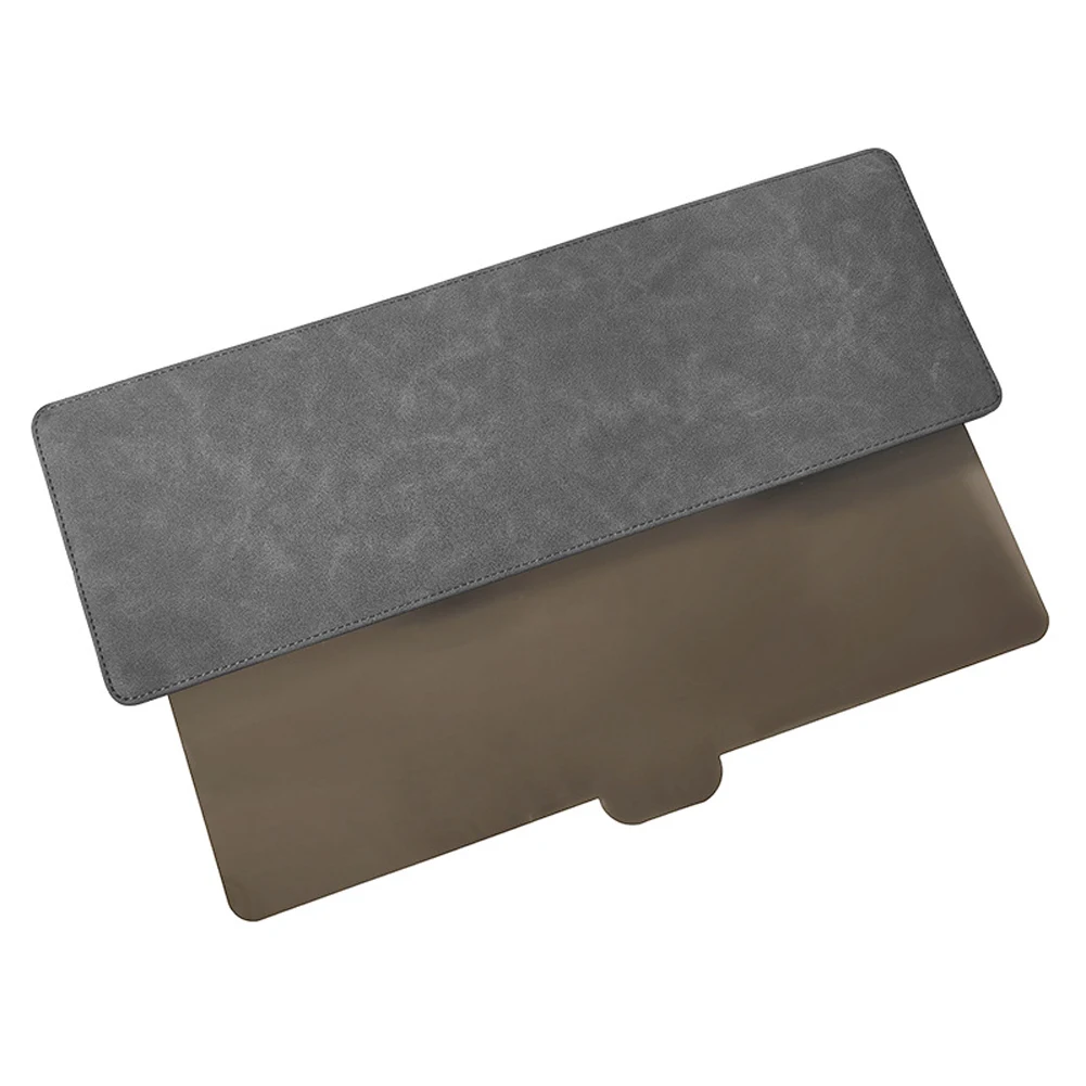 Verstellbarer Sonnenschutz, Sonnenblende, Verlängerungsschirm, Fahrsicherheit, einfacher Installationsmechanismus, verbessert die Fahrsicherheit, Visierblocker Image