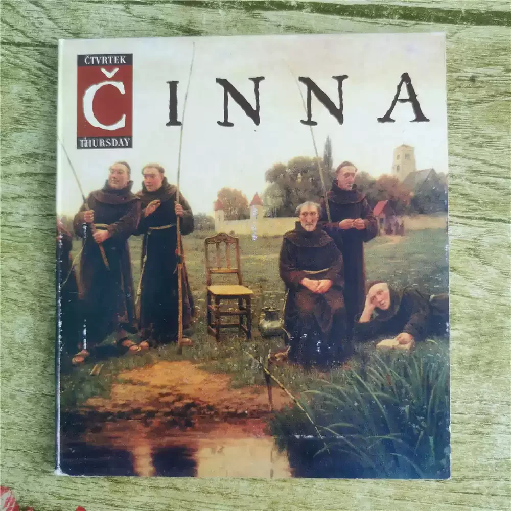 Card image cap
