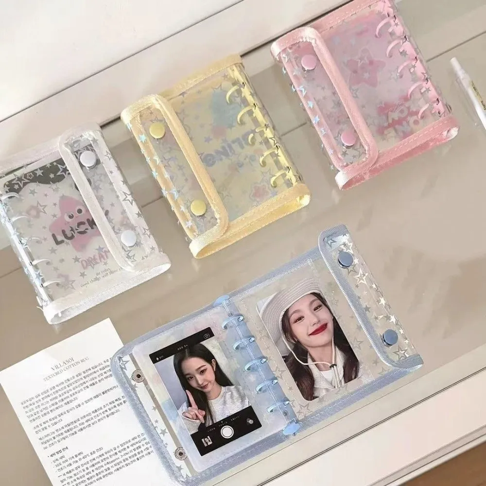 Card image cap