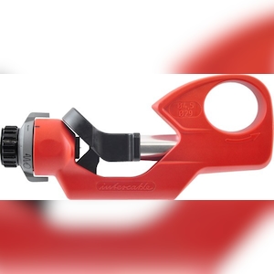 Intercable Tools Abisolierwerkzeug ABI1 110202 Image