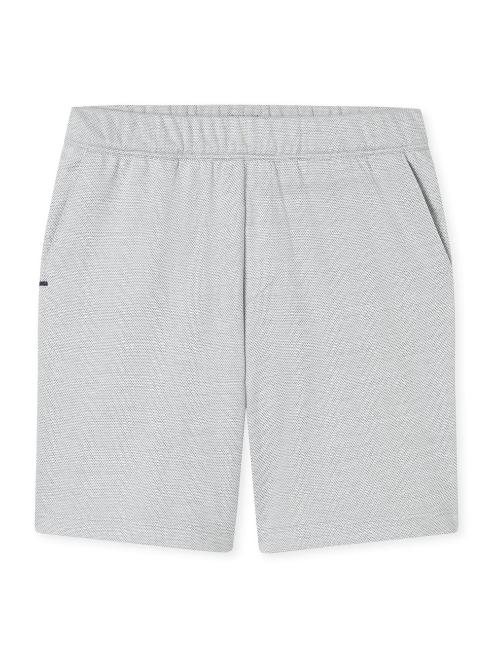 Schiesser Pyjamahose Herren grau, 58 Image