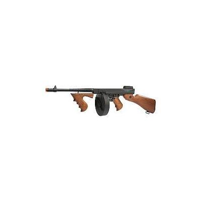 Soft Air Thompson 1928 AEG Airsoft Gun