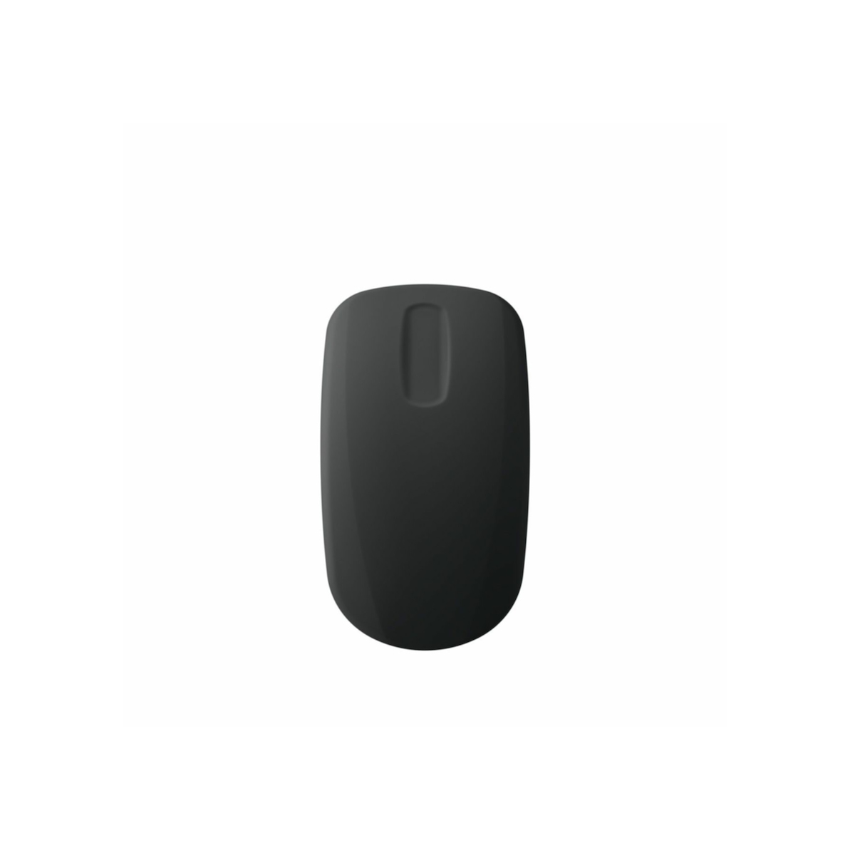 Mouse Cherry Medical ACTIVE KEY AK-PMH3 Wireless black (AK-PMH3OS-FUS-B) Image