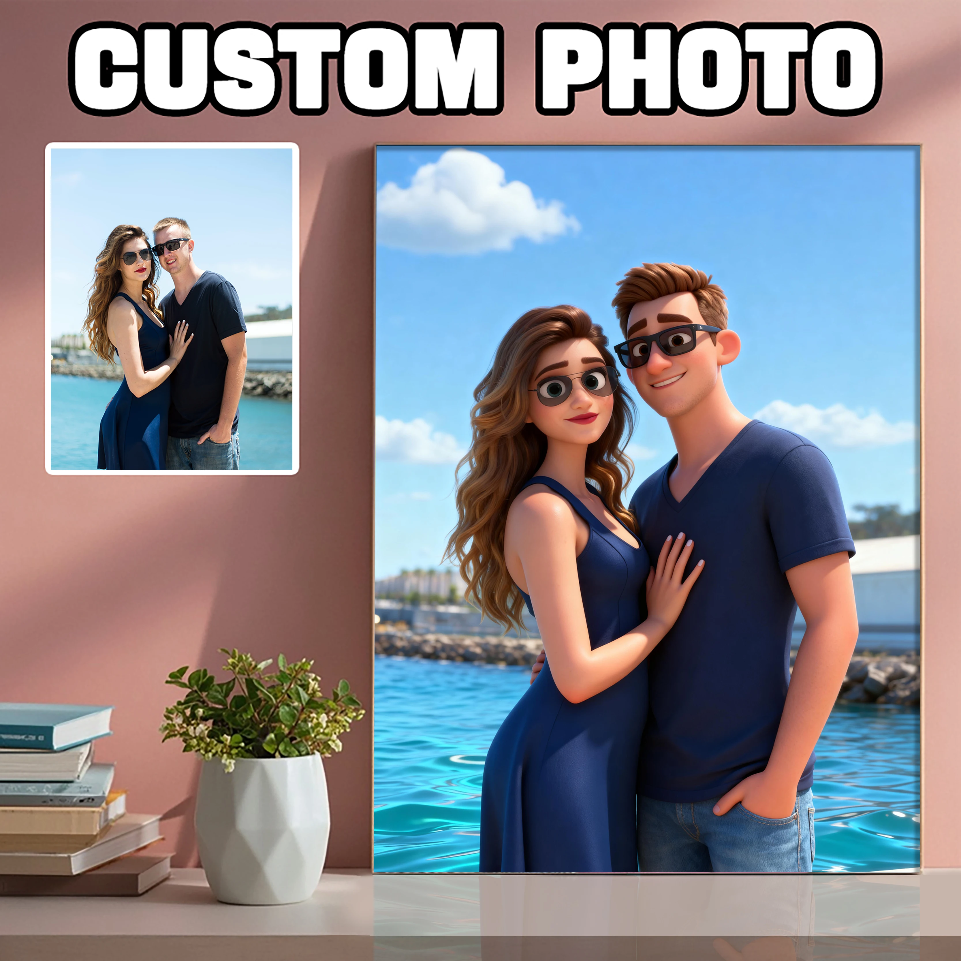 Card image cap