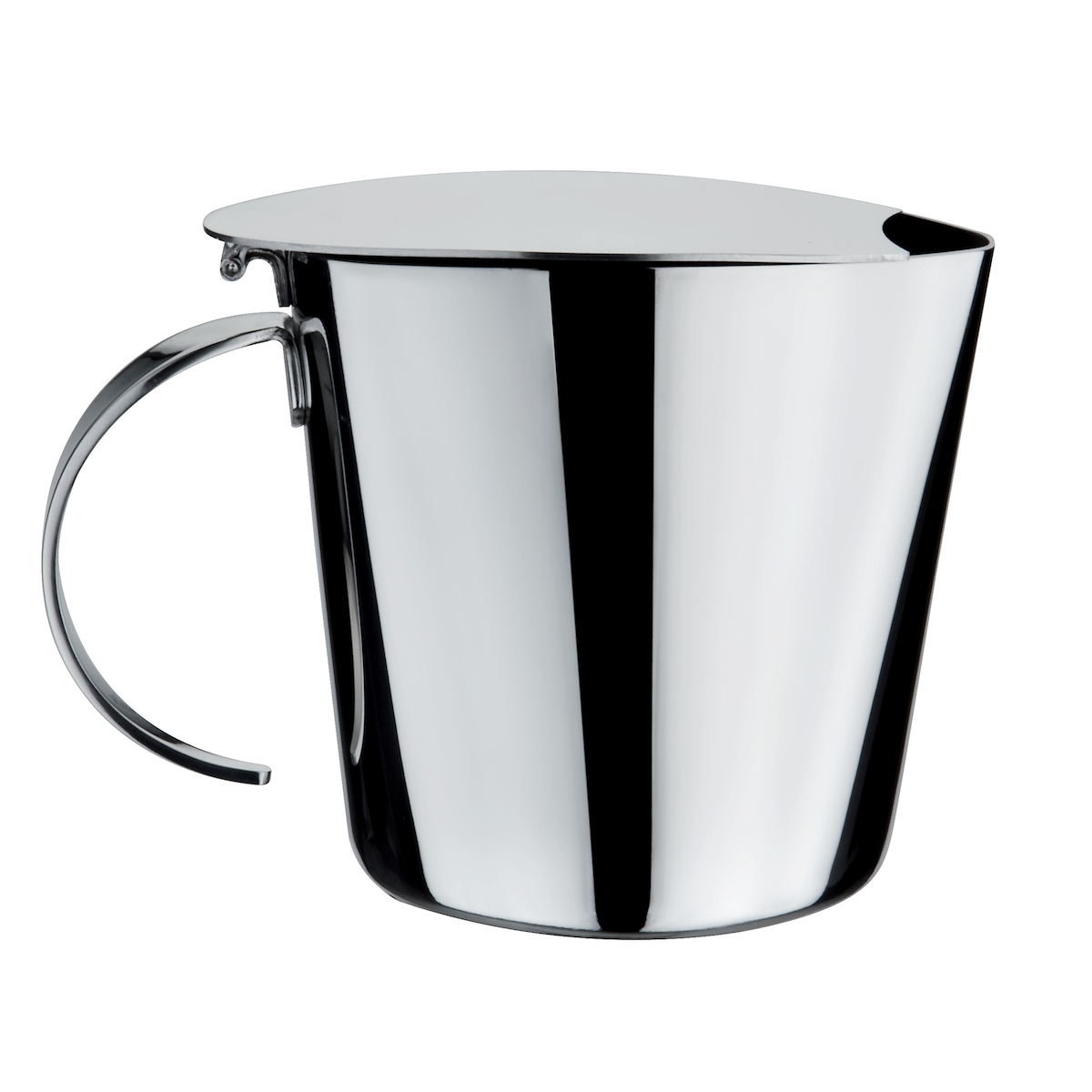 Mepra Isolier-Kaffeekanne Cl.75 Immagina Image