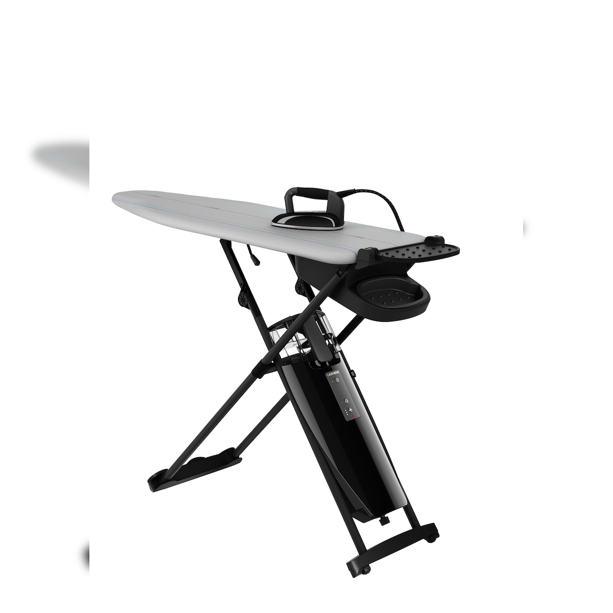 Laurastar | Bügelsytem Smart M Image