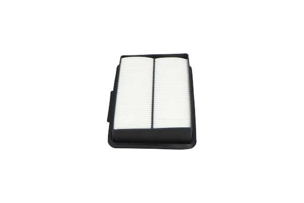 KAVO PARTS Luftfilter INFINITI NA-2602 16546EG000,AY120NS046 Motorluftfilter,Filter für Luft Image