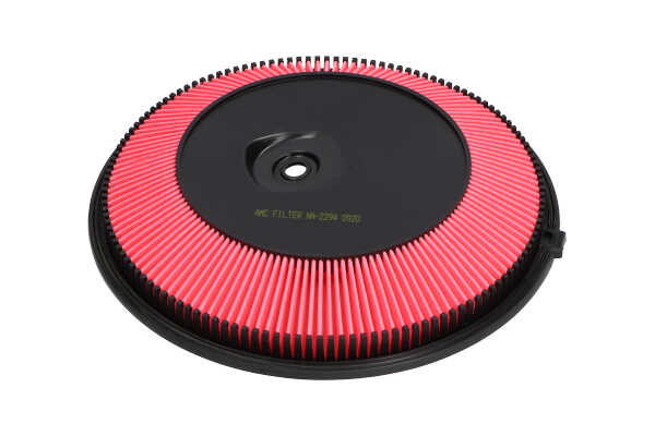 KAVO PARTS Luftfilter NISSAN NA-2294 1654688A10,AY120NS002,1N0113Z40 Motorluftfilter,Filter für Luft 1654671J00,1654677A10,1654688A00 Image