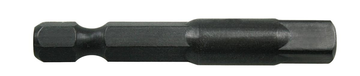 SW-Stahl Verlängerung, Steckschlüssel EH-4 Image