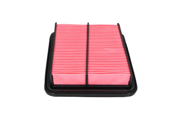KAVO PARTS Luftfilter MAZDA,SUBARU MA-5604 F1113Z40,KF1113Z40 Motorluftfilter,Filter für Luft Image