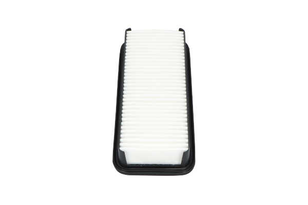 KAVO PARTS Luftfilter TOYOTA TA-1197 178011106083,17801110608T,1780111060 Motorluftfilter,Filter für Luft Image