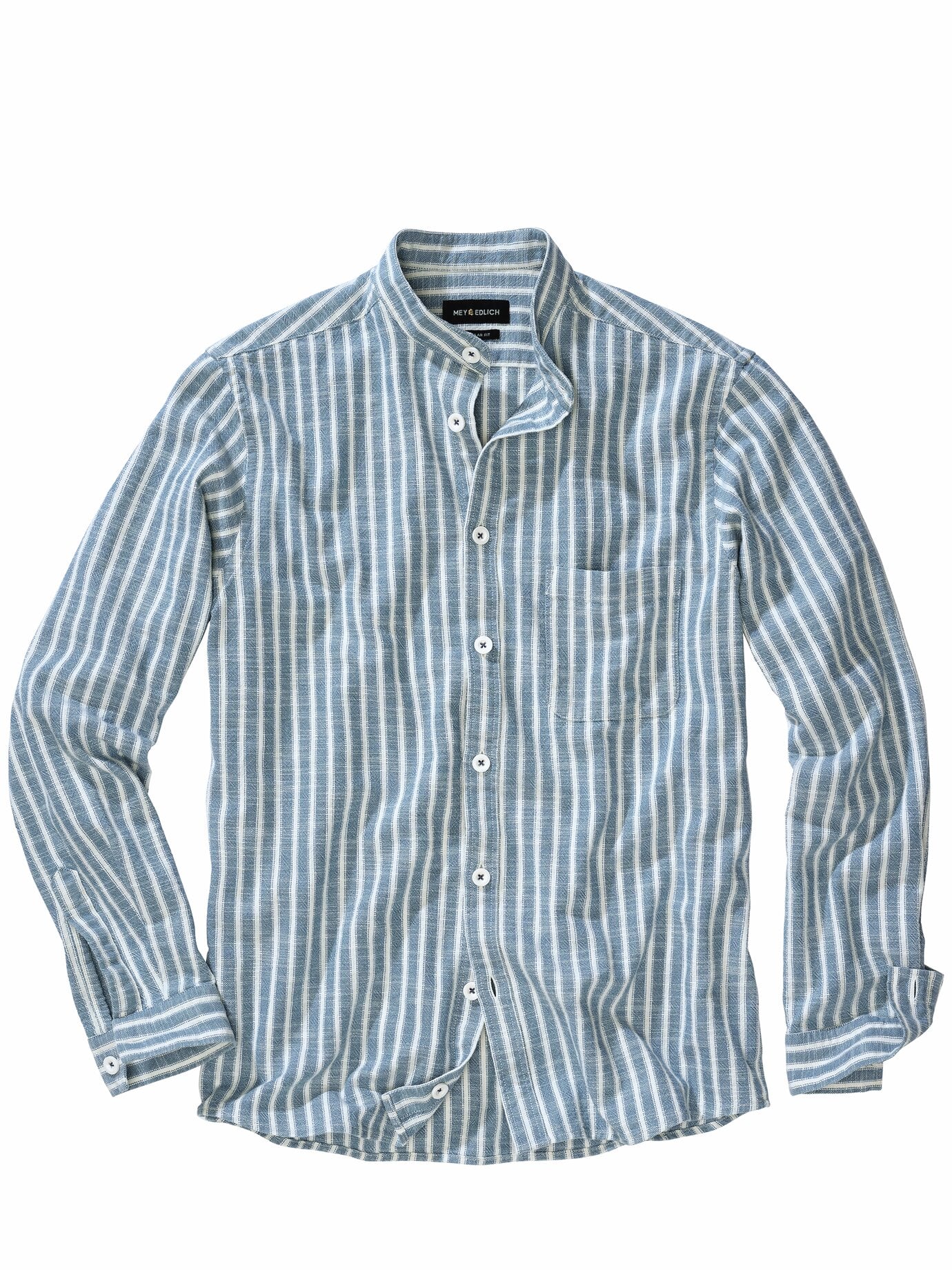 Vorarbeiter-Hemd Image