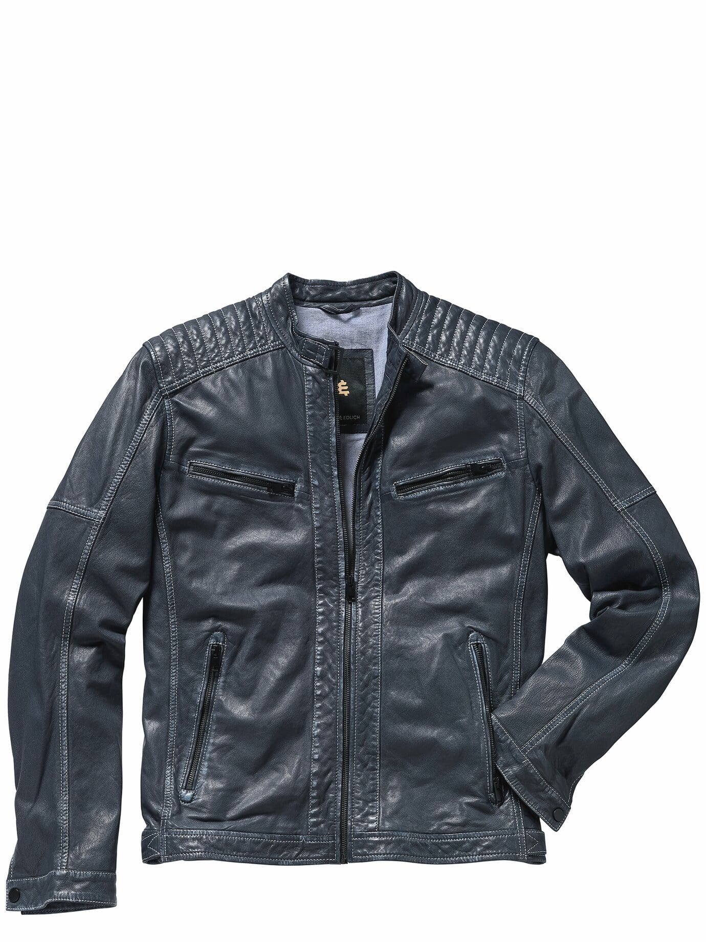 Mitternachtsracer Image