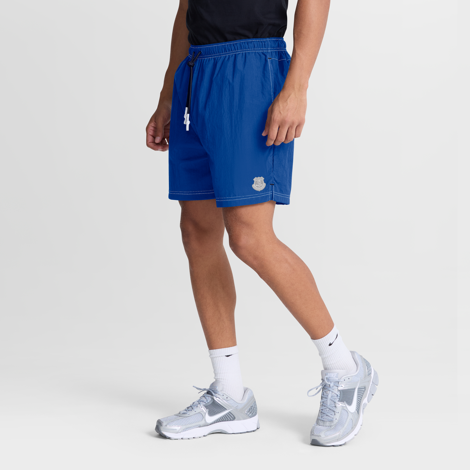 "Everton Essentials Badehose - Blue Chip - Herren" Image