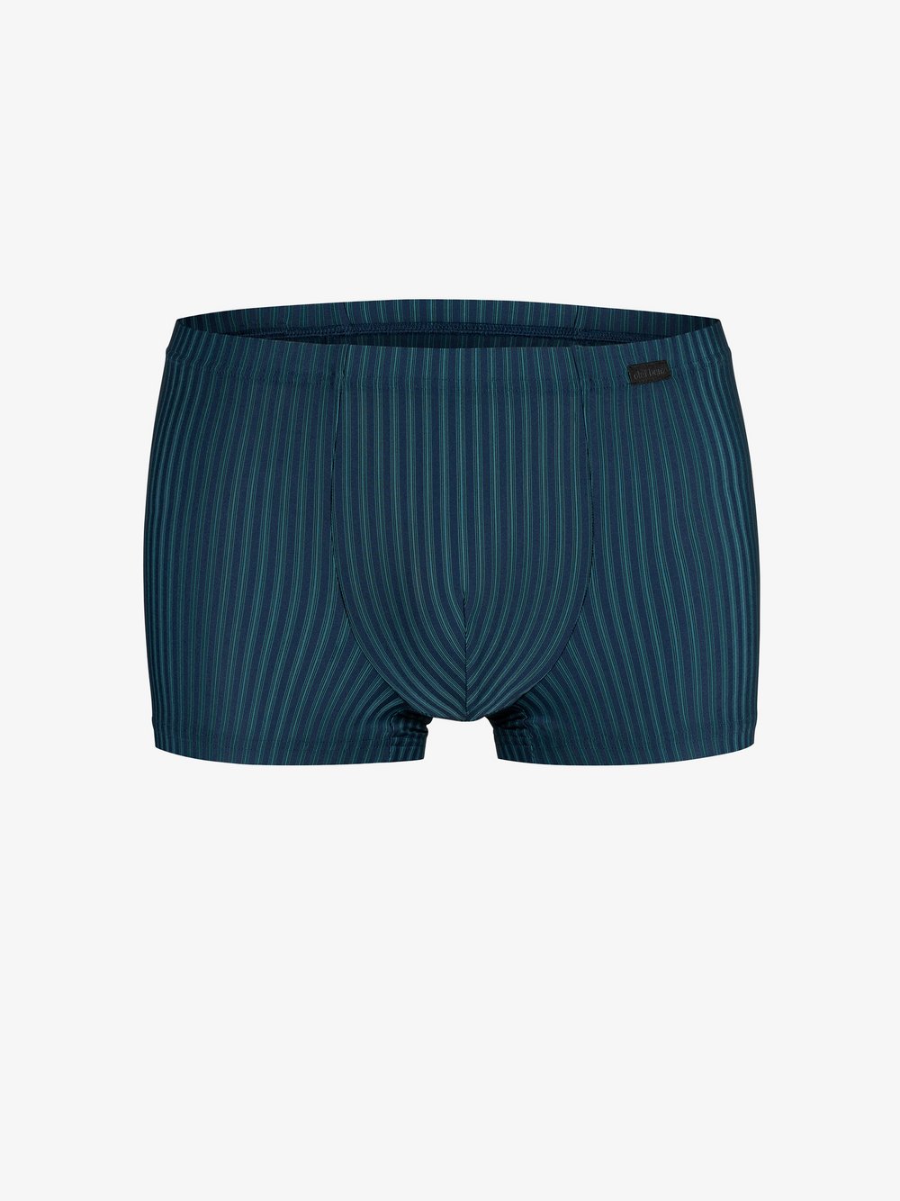 Olaf Benz Retro Pants Herren blau, XXL Image
