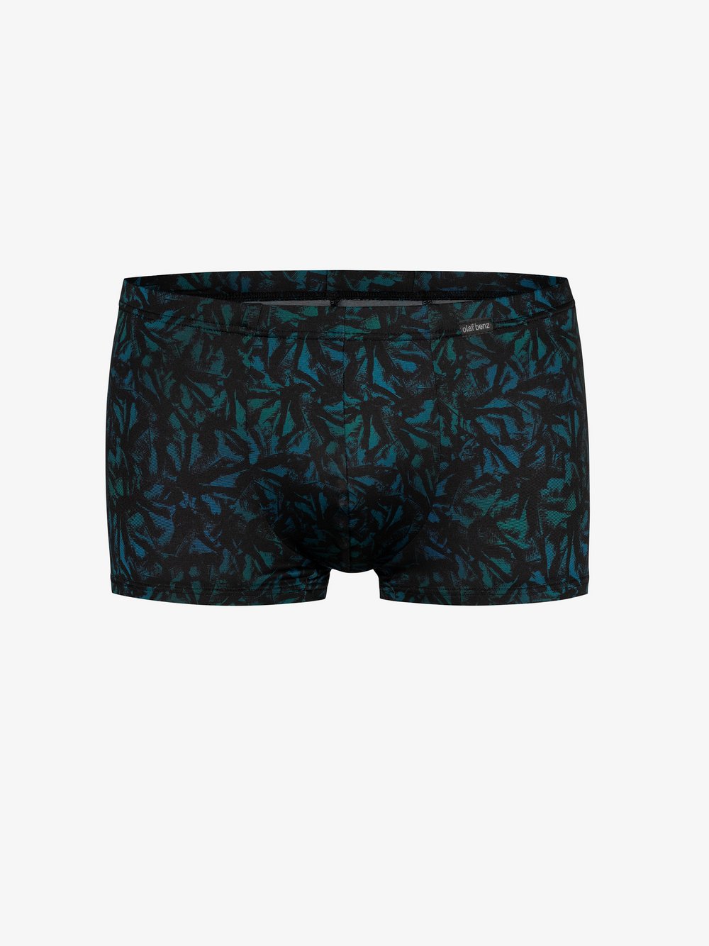 Olaf Benz Retro Pants Herren marine, XXL Image