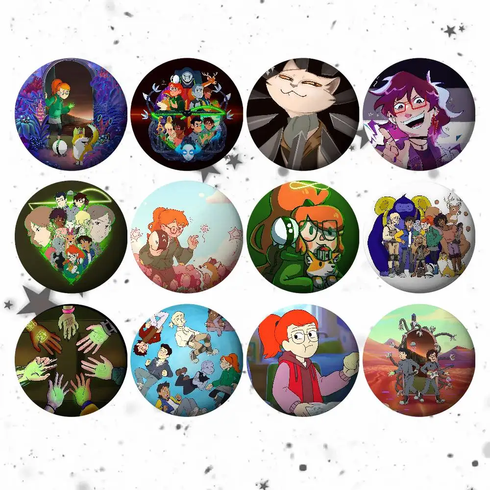 Card image cap