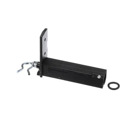 FISHER SCIENTIFIC 326613H01 Hinge Power Cartridge